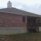 7311 Vista Grove, San Antonio, TX 78242 ID:5647782