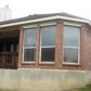 7311 Vista Grove, San Antonio, TX 78242 ID:5647783