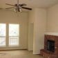 7311 Vista Grove, San Antonio, TX 78242 ID:5647784