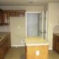 7311 Vista Grove, San Antonio, TX 78242 ID:5647786