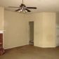 7311 Vista Grove, San Antonio, TX 78242 ID:5647788