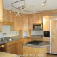 30 Abrook Ct, Colorado Springs, CO 80906 ID:464831