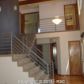 30 Abrook Ct, Colorado Springs, CO 80906 ID:464834