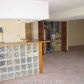 30 Abrook Ct, Colorado Springs, CO 80906 ID:464839