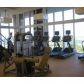 50 BISCAYNE BL # 4601, Miami, FL 33132 ID:692362