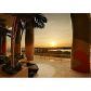 50 BISCAYNE BL # 4601, Miami, FL 33132 ID:692364