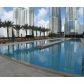 50 BISCAYNE BL # 4601, Miami, FL 33132 ID:692365