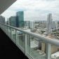 50 BISCAYNE BL # 4601, Miami, FL 33132 ID:692366