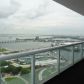 50 BISCAYNE BL # 4601, Miami, FL 33132 ID:692367