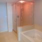 50 BISCAYNE BL # 4601, Miami, FL 33132 ID:692368