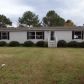 120 Buckhorn Dr, Middlesex, NC 27557 ID:1798549