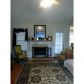 813 Kendall Park Drive, Winder, GA 30680 ID:2871815