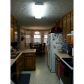 813 Kendall Park Drive, Winder, GA 30680 ID:2871822