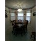 813 Kendall Park Drive, Winder, GA 30680 ID:2871828