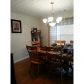 813 Kendall Park Drive, Winder, GA 30680 ID:2871830