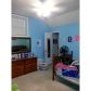 813 Kendall Park Drive, Winder, GA 30680 ID:2871831