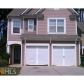 240 Highwind Way, Fairburn, GA 30213 ID:5659300