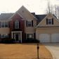 570 Kingsport Drive, Roswell, GA 30076 ID:5661138