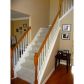 570 Kingsport Drive, Roswell, GA 30076 ID:5661140