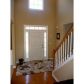 570 Kingsport Drive, Roswell, GA 30076 ID:5661141