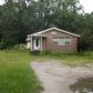 2737 Highway 98, Perry, FL 32348 ID:650985