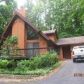 151 Michaywe Dr, Gaylord, MI 49735 ID:697851