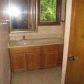 151 Michaywe Dr, Gaylord, MI 49735 ID:697855