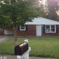 6511 Cherry Court, Utica, KY 42376 ID:814460