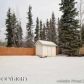 12706 Breckenridge Drive, Eagle River, AK 99577 ID:5443790