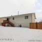 12706 Breckenridge Drive, Eagle River, AK 99577 ID:5443791