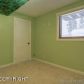 12706 Breckenridge Drive, Eagle River, AK 99577 ID:5443792