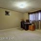 12706 Breckenridge Drive, Eagle River, AK 99577 ID:5443794