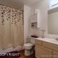 12706 Breckenridge Drive, Eagle River, AK 99577 ID:5443795