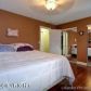 12706 Breckenridge Drive, Eagle River, AK 99577 ID:5443796