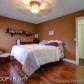 12706 Breckenridge Drive, Eagle River, AK 99577 ID:5443797