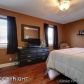 12706 Breckenridge Drive, Eagle River, AK 99577 ID:5443798