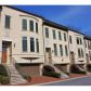 Unit 1025 - 1025 E Paces Court, Atlanta, GA 30326 ID:5133307