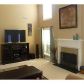 570 Kingsport Drive, Roswell, GA 30076 ID:5661147