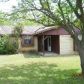 901 S Old Temple Rd, Lorena, TX 76655 ID:142723