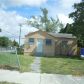 789 NW 64 ST, Miami, FL 33150 ID:1931423