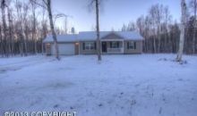 3206 S St. Mihiel Circle Wasilla, AK 99654