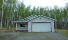 7400 W Rodney Circle Wasilla, AK 99654