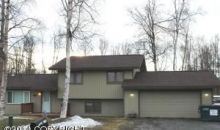 5350 E Aspen Street Wasilla, AK 99654