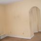 554 Radnor St, Harrisburg, PA 17110 ID:49333