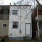 554 Radnor St, Harrisburg, PA 17110 ID:49334