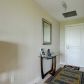 Unit 1301 - 700 Park Regency Place, Atlanta, GA 30326 ID:3119250