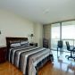 Unit 1301 - 700 Park Regency Place, Atlanta, GA 30326 ID:3119256