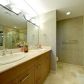 Unit 1301 - 700 Park Regency Place, Atlanta, GA 30326 ID:3119258