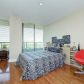 Unit 1301 - 700 Park Regency Place, Atlanta, GA 30326 ID:3119260