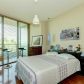 Unit 1301 - 700 Park Regency Place, Atlanta, GA 30326 ID:3119263